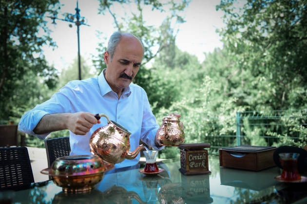 Cevizli Bahcem Posts Aydin Menu Prices Restaurant Reviews Facebook