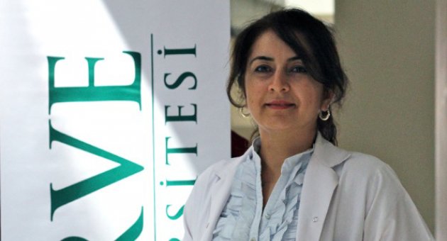 kapali alanlardan uzak tutun cocuk saglina dikkat medyagazetecilik zirve universitesi saglik bilimleri fakultesi ogretim uyesi cocuk sagligi uzmani yrd doc dr esra karaca ciftci http www medyagazetesi com tr
