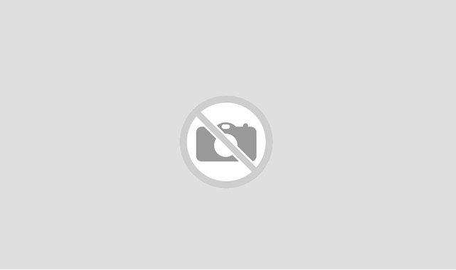 Başkan Güngör, TÜGİAD Başkanı Çevikel’i Ağırladı Büyükşehir Belediye Başkanı Hayrettin Güngör, TÜGİAD Genel Başkanı Nilüfer Çevikel ve yönetimi ile TOBB Kahramanmaraş Genç Girişimciler Kurulu Başkanı Aykut Balcıoğlu’nu makamında ağırladı. Kahramanmaraş B