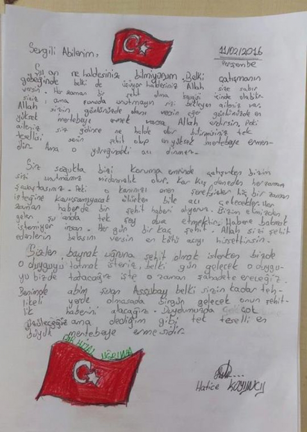 türk porho zenci seks