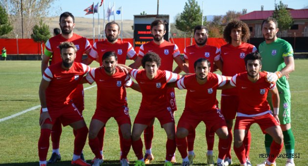 0-3 mağlup