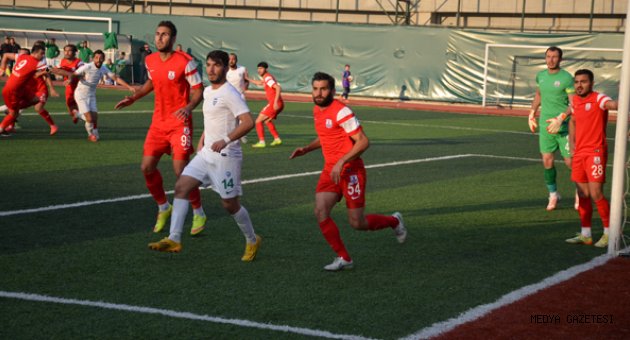 1-1 BERABERE