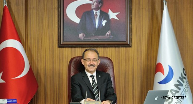 - 10 OCAK ÇALIŞAN GAZETECİLER GÜNÜ