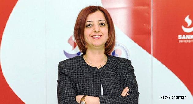 12-18 MAYIS HEMŞİRELİK HAFTASI