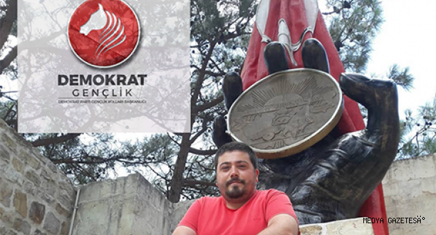 12 EYLÜL 1980 DARBESİNE İLİŞKİN AÇIKLAMA