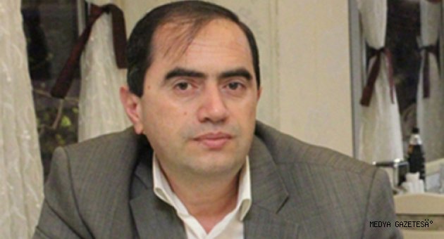 12 Şubat Kurtuluş Bayramı Kutlama Mesajı