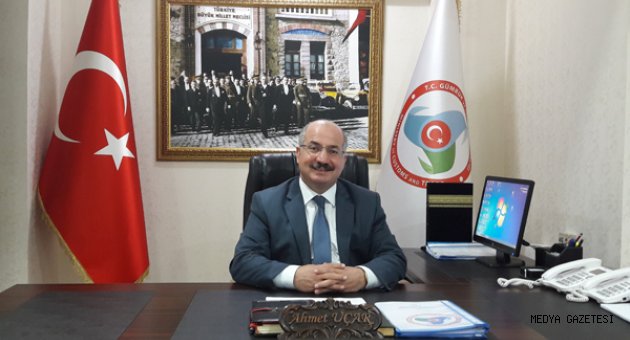15 MART DÜNYA TÜKETİCİ GÜNÜ