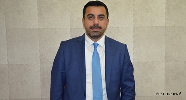15 Temmuz, Asım’ın nesline karşı yapılmaya çalışılan bir darbe girişimidir.