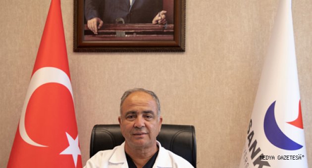 15 TEMMUZ DEMOKRASİ VE MİLLİ BİRLİK GÜNÜ