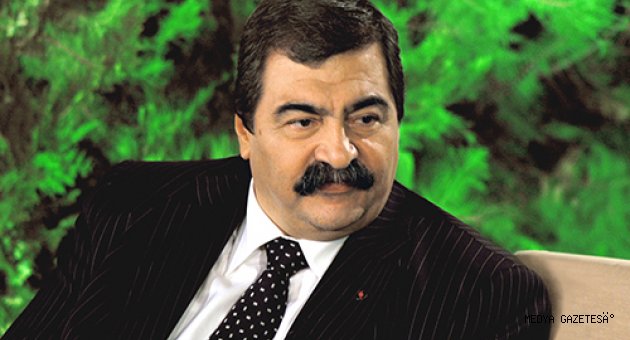 -15 TEMMUZ ŞEHİTLERİ KAMPANYASI