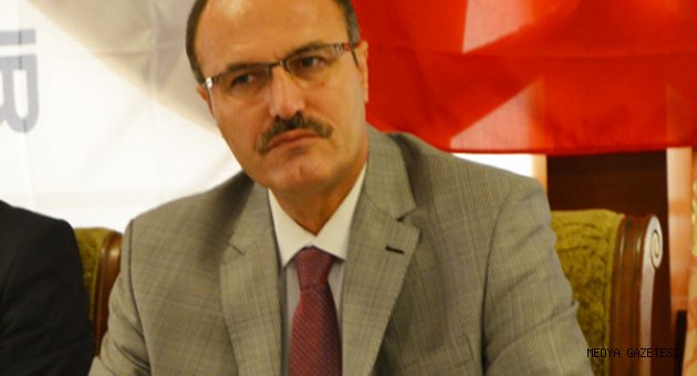 16 EKİM CUMA GÜNÜ SAAT 10.00’DA İŞ ARAYAN İŞVERENLE BULUŞACAK