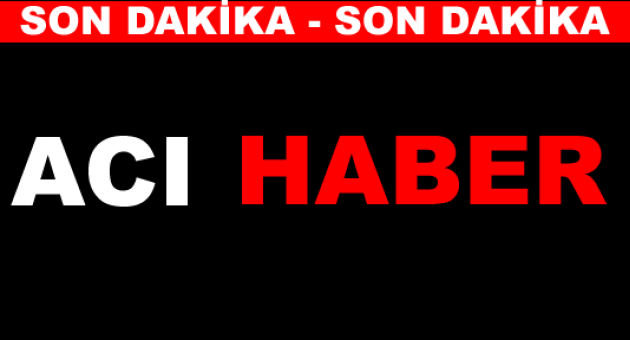 2 Şehit, 31 Yaralı