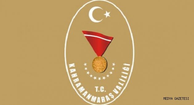 20. DOĞU AKDENİZ ULUSLARARASI TURİZM VE SEYAHAT FUARI