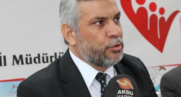 20 Kasım Dünya Çocuk Hakları Günü Kutlandı