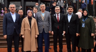 2023-Hedeflerine-Emin-Adımlarla-Yürüyoruz