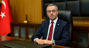 500 Milyon TL Yatırım Fırsatı, 5 Bin Yeni İstihdam…
