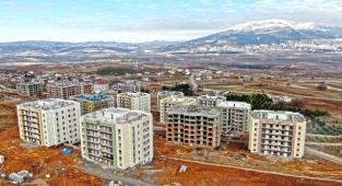 555-Konutun-Teslimi-Mart-Ayında-Başlıyor…