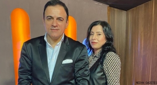 AKUSTİK HAYATLAR'IN YAYIN GÜNÜ DEĞİŞTİ!
