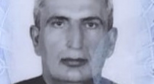 Araç içerisinde baygın bulundu kaldırıldığı hastanede öldü