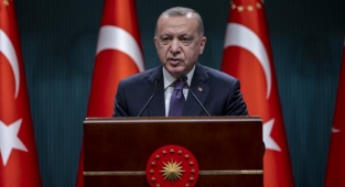Asgari ücret 2022 maaş zammı ne kadar oldu?