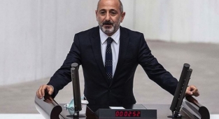 CHP’li Öztunç’tan Numan Kurtulmuş’a ‘Asgari Ücret’ Yanıtı