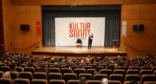 Çıtlak:-“Dinlemeden-İletişim-Olmaz”