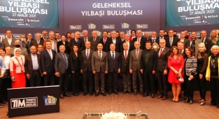 EGD'nin geleneksel