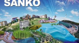 -EKONOMİST ANADOLU 500 ARAŞTIRMASI