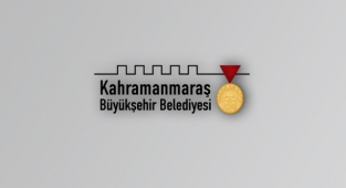 Etkinlik İleri Bir Tarihe Ertelendi