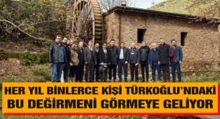 Her Yıl Binlerce Kişi Türkoğlu’ndaki-Bu-Değirmeni-Görmeye-Geliyor