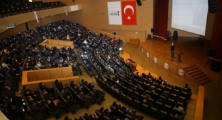 KAAN (GENEL KOLLUK ÖZEL GÜVENLİK İŞBİRLİĞİ VE ENTEGRASYON PROJESİ)