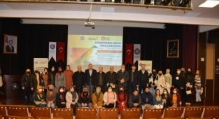 Kahramanmaraş-Akademi-Öğrenci-Sempozyumu,-Üniversitemiz-Ev-Sahipliğinde-Gerçekleştirildi