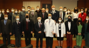 KURTULUŞ SAVAŞINDA GAZİANTEP’TE SAĞLIK HİZMETLERİ