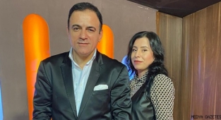 Pandemi de Sanatçı Dayanışması Yaşadık