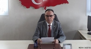 Tüm Sağlık Çalışanlarının Ücretlerine Zam Yapılmalıdır.