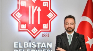 ALT YAPI PROJELERİNDE EŞ GÜDÜMÜ SAĞLAMAK İÇİN YETKİ DEVRİ