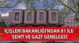 ARTIK DERNEK KURULAMAYACAKTIR
