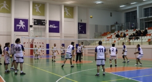 KİPAŞ AİLESİ SOSYAL ETKİNLİKLERİNE DEVAM EDİYOR