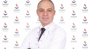 KIŞ MEVSİMİNDE ROMATİZMA HASTALARINA ÖNERİLER