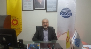 ÖĞRETMENLİK MESLEK KANUNU TASARISI GERİ ÇEKİLMELİ, TALEPLERİMİZ MUTLAKA DİKKATE ALINMALIDIR!