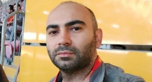 Takım gençleşti taraftar yaşlandı