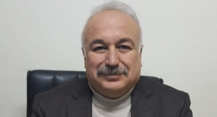 TÜİK’in Resmi Enflasyonu Yalan -Sefalet Gerçek! İnsanca Yaşamaya Yetecek Bir Ücret İstiyoruz!