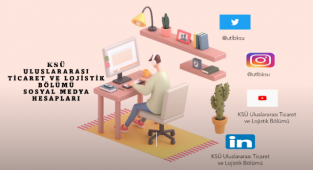 Türkiye'nin Globalde Başarılı Girişimcilerinin Yer Aldığı G3 Forum'a Katıldılar