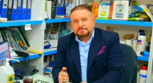 AYHAN: TARIM TEŞKİLATIMIZDAN NELER BEKLEMEKTEYİZ?