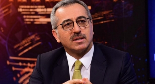 Başkan Güngör 2022 Yatırımlarını Paylaştı