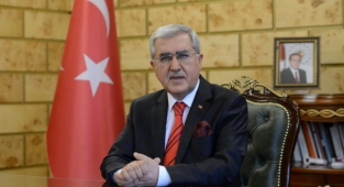 Can; Milli Mücadelenin 102. Yılı Münasebetiyle Video Mesaj Yayımladı