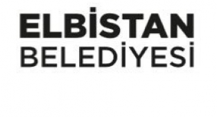 Elbistan Belediyesi’nden iftiralara cevap