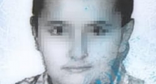 Elbistan’da 13 yaşındaki çocuk yatağında ölü bulundu