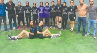 Genç Nesil Bilişim Güneşi- Çocuklarına Karşı
