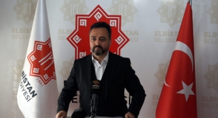 Gürbüz’den ‘kamulaştırma, gayrimenkul satışı, borç ve imarla’ ilgili net açıklama